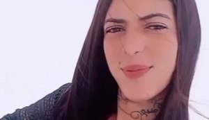 Mulher é morta após ter casa invadida em Maceió