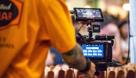 Secult lança editais da Lei Paulo Gustavo para segmento do audiovisual