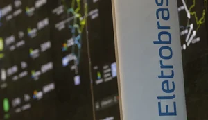 Eletrobras tem prejuízo de R$ 81 milhões no 1º trimestre de 2025