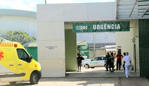 Hospital confirma morte da terceira vítima de atentado em Campo Alegre