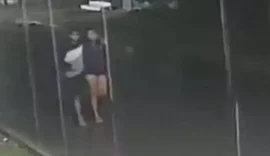 Vingança: menor confessa morte de adolescente de 14 anos com 51 facadas em Rio Largo
