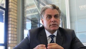 Advogado Cacá Gouveia é cotado para eleição da OAB Alagoas