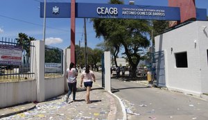 Braskem confirma que escolas do Cepa serão seladas