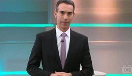 Mãe do jornalista César Tralli morre em trágico acidente de avião ainda sem respostas