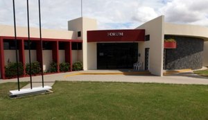 Vereador de Igreja Nova é condenado por compra de gado com cheque da Câmara