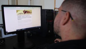 Municípios alagoanos têm até 28 de fevereiro para contribuir com o Plano Estadual do Livro e Leitura