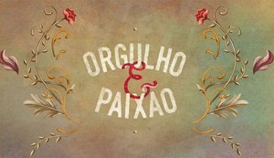 Confira resumo dos próximos capítulos da novela Orgulho e Paixão