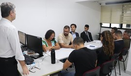 MPT propõe novo cronograma para eleição de sindicato que representa servidores da Saúde de Maceió
