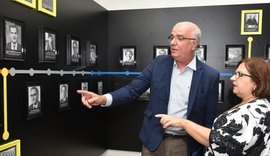 Arquivo Público lança Projeto Alagoanidade nesta sexta-feira (23)