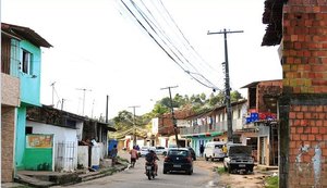 'Ampliação de área de risco não atende pleito em Bebedouro'