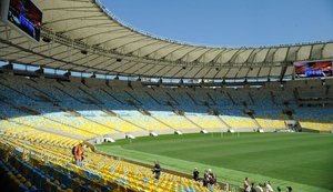 Após idas e vindas, Copa América começa neste domingo, no Brasil