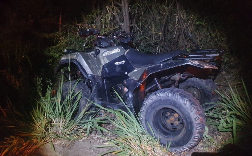 Colisão na AL-101 Norte deixa uma vítima fatal em Maragogi