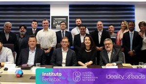 Experiência de Israel pode ampliar competitividade brasileira