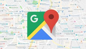Jornal diz que 11 milhões de estabelecimentos marcados no Google Maps são falsos