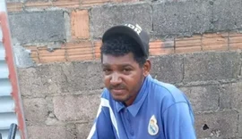 Família procura jovem desaparecido após surto no HEA, em Arapiraca