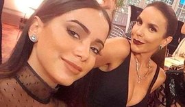 Saiba as fortunas que Anitta e Ivete Sangalo embolsam com publicidades