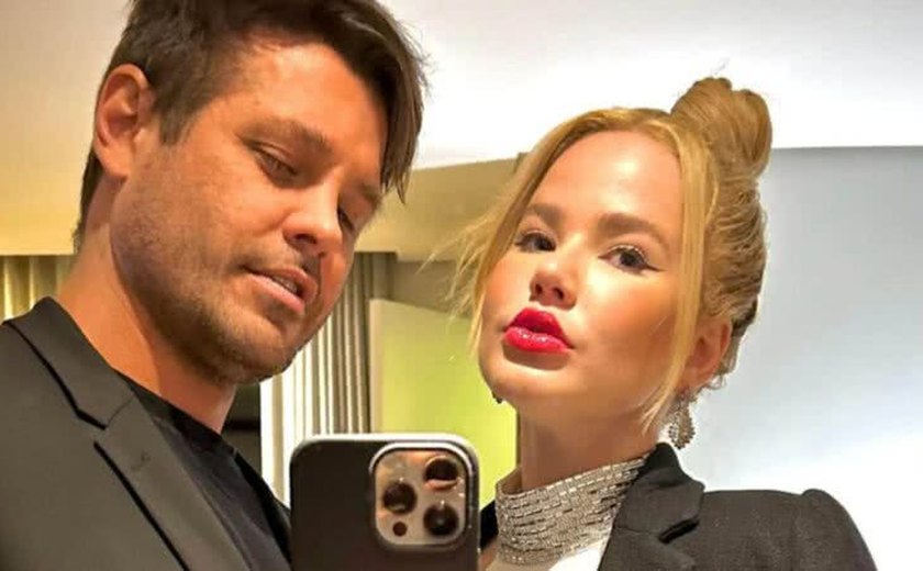 Advogada abandona defesa de Dolabella após nova agressão