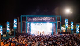 Festa Para Sempre Marista celebra 120 anos de história e reencontros no Colégio Marista Maceió