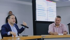 Mês de junho registra menor número de homicídios da história de Alagoas