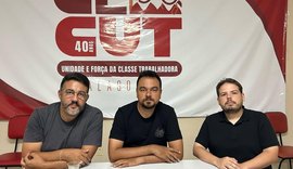Em assembleia, jornalistas de Alagoas querem 9% de reajuste salarial