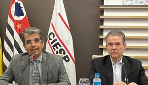 Peixe BR comemora inclusão do pescado na cesta básica