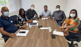 Prefeito encaminha para Câmara PL que visa regulamentar Abono Salarial da Educação