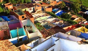 Venda de ações da Braskem trava após divulgação de carta aberta