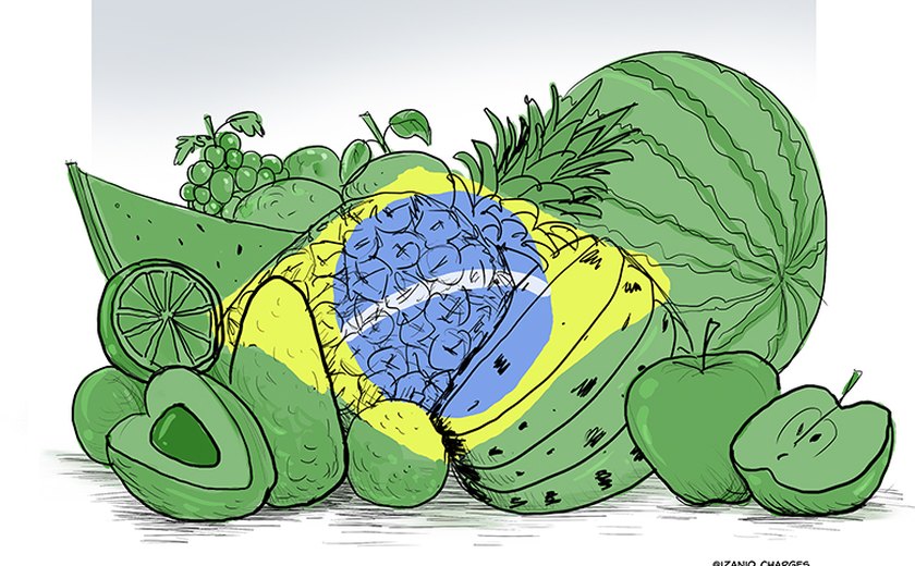 Cidadania na Justiça