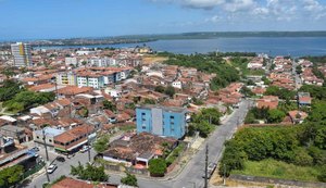 Lote 1: beneficiários passam a ser atendidos pela Braskem