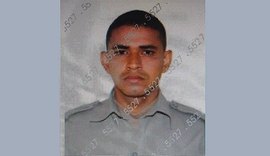 PM acusado de estuprar e matar mulher vai a júri nesta quinta (13)