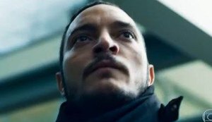 'Órfãos da Terra': Vem aí! Youssef propõe que Dalila abandone a filha para fugir