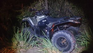 Colisão na AL-101 Norte deixa uma vítima fatal em Maragogi