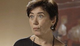 'A Força do Querer': Viciada em jogo, Silvana vai chegar no fundo do poço