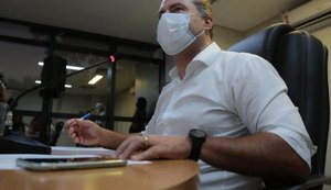 ONU-Habitat e Governo selecionam jovens para projeto de comunicação sobre a Covid-19