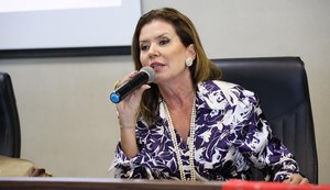 Promotora diz que responsáveis por fuga de PM que matou filho e cunhado devem ser identificados e punidos