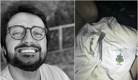 Médico encontrado morto em apartamento após ir a encontro morreu por trombose cardíaca