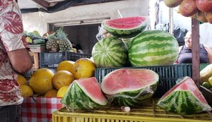 Confira o horário de funcionamento de mercados e feiras durante o Carnaval