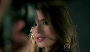 'Verdades Secretas 2' tem gravações adiadas devido ao novo pico da Covid-19