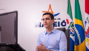 JHC isenta de impostos imobiliários famílias com renda de até três salários mínimos