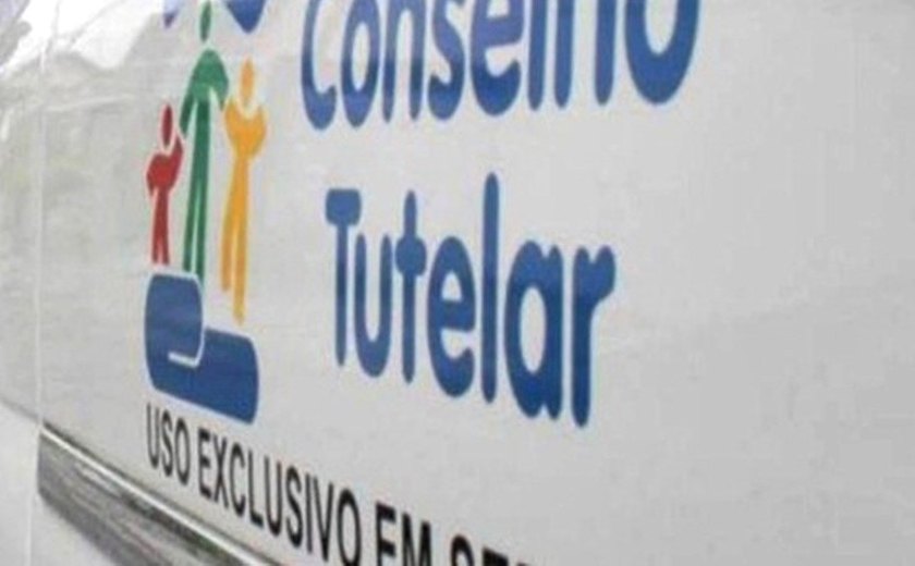 Arapiraca: mais de oito mil devem ir às urnas na eleição para o Conselho Tutelar dia 1º