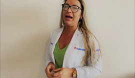 Além do HIV: Dezembro Vermelho também alerta para os riscos da infecção pelo HPV