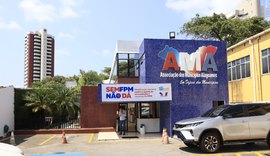 25 municípios em situação de emergência