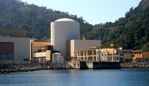 ‘Usina nuclear em Alagoas gera benefícios’