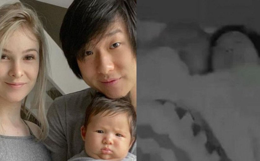 Imagens do reality 'Ilha Record' expõem traição e Sammy anuncia separação de Pyong Lee