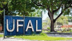 Turma de Nutrição conclui 2ª fase de pesquisa sobre venda de orgânicos