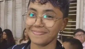 Jovem é encontrada morta com orelhas e olhos arrancados no Maranhão