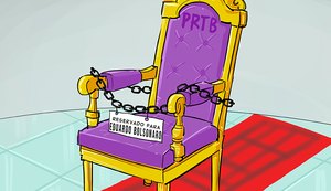 PRTB & Eduardo