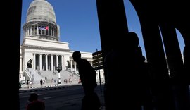 Cuba discute permitir união entre pessoas do mesmo sexo