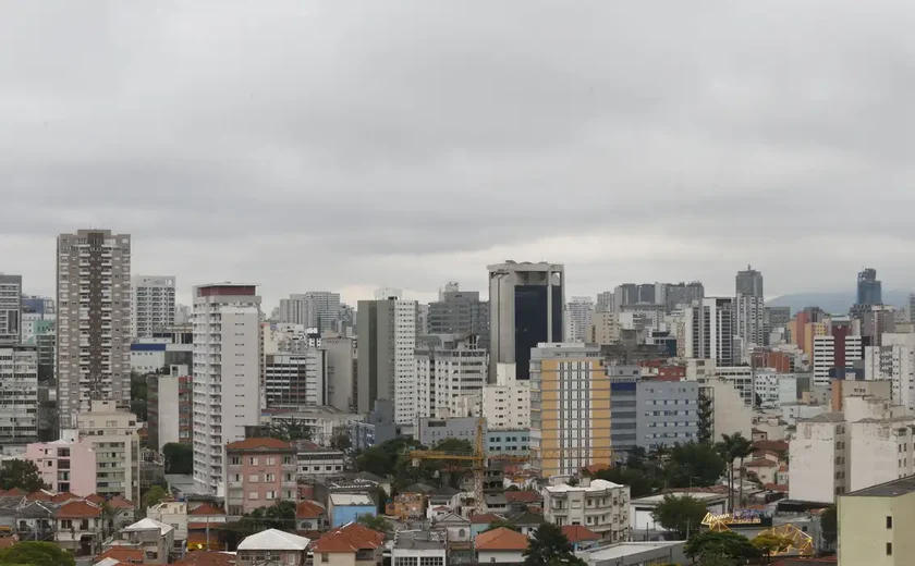 Brasil tem 15 cidades com mais de 1 milhão de habitantes