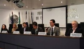 Procuradores afirmam que Lava Jato depende do Congresso